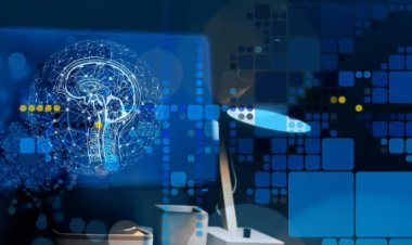 Quantum computing revolutionizing information processing