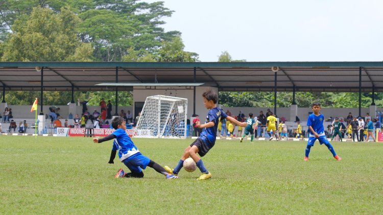 Heboh! Startup Indonesia Gratiskan WhatsApp AI Super App, Bangun Akademi Agri–IT–Football dan Siap Ekspansi Global